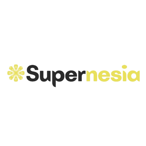 Supernesia