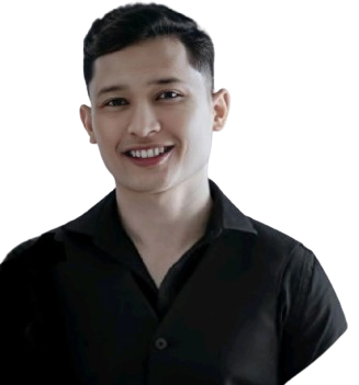 Alex Sitanggang