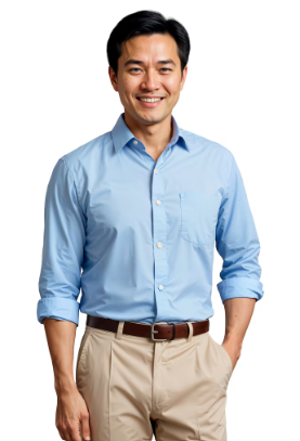 Andi Saputra