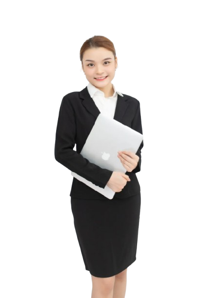Supernesia Services
