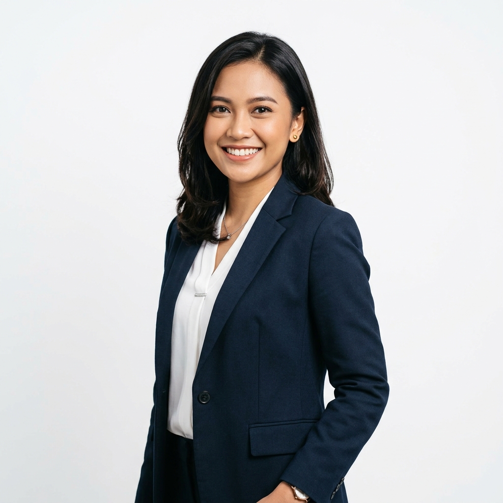 Dewi Savitri