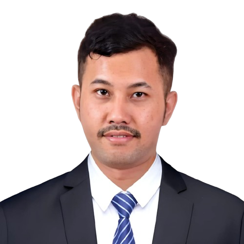 Herdiyan Adam Putra