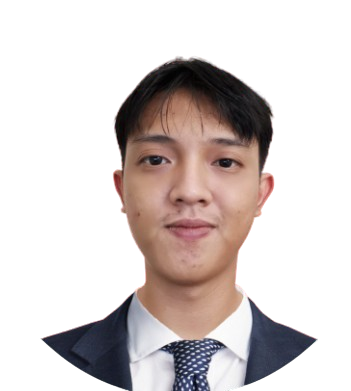 Rivan Rizky Chaeroni