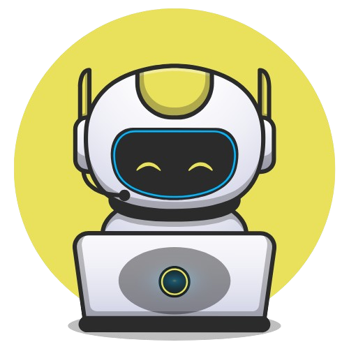 AI Assistant