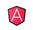 Angular