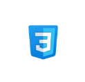 CSS3