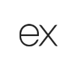 Express.js