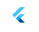 Flutter