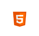 HTML5