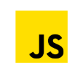 JavaScript