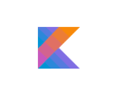 Kotlin