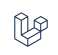 Laravel