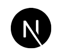 Next.js