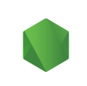 Node.js
