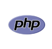 PHP