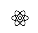 React Native