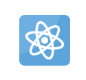 React.js
