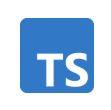 TypeScript