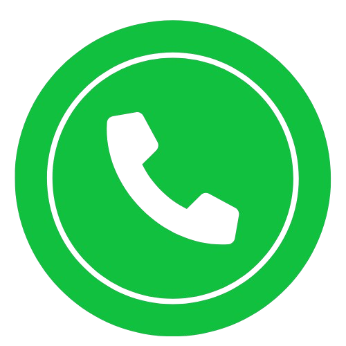 Chat on WhatsApp